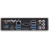 Asus TUF GAMING B550-PLUS Motherboard ATX AM4 - (90MB14G0-M0EAY0)