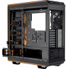 Be Quiet Hdd Cage For Most Be Quiet Cases - (BGA05)