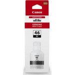 Canon ������ Inkjet GI-46 Black - (4411C001AA)