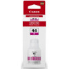 Canon ������ Inkjet GI-46 Magenta - (4428C001AA)