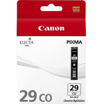 Canon ������ Inkjet PGI-29CO Chroma Optimizer - (4879B001)