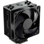 Cooler Master Hyper 212 Black Edition Air CPU Cooler - (RR-212S-20PK-R1)
