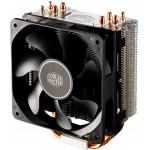 Cooler Master Hyper 212X Eu Ver. Air CPU Cooler - (RR-212X-17PK-R1)
