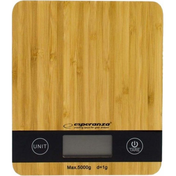 Esperanza ������� ������� �������� 5kg - (EKS005)