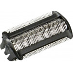 ������� ���������� ������� Philips - (TT2000/43)