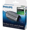������� ���������� ������� Philips - (TT2000/43)