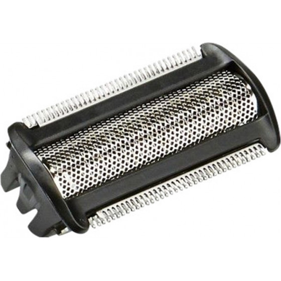 ������� ���������� ������� Philips - (TT2000/43)
