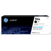 HP 94A LaserJet Black Toner (1.2k) - (CF294A)