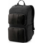 HP Lightweight 15 Laptop Backpack - (1G6D3AA)