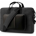 HP Lightweight 15 Laptop Bag - (1G6D5AA)