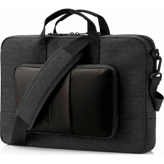 HP Lightweight 15 Laptop Bag - (1G6D5AA)