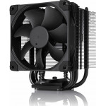 Noctua Cpu Air Cooler - (NH-U9S CHROMAX.BLACK)
