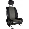 Auto GS �������������� ����������� Alcadara ����� ���� 2 ������� ��������� - (11251)