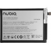 Nubia ������������ �������� ��� smartphone V18 - (SPV18-BAT)