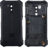 Ulefone back cover ��� smartphone Armor X3 - (ARMX3-BCOVER)