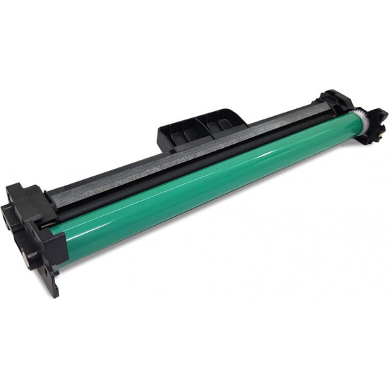 ������� Drum ��� HP CF219A 12K ����� - (DRUM-CF219A-12K)