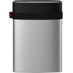 Silicon Power ���������� HDD 4TB Armor A85 USB 3.1 ����� - (SP040TBPHDA85S3S)