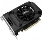 Gainward VGA GeForce GTX 1050i NE5105T018G1-1070F DDR5 4GB 128bit - (426018336-3828)