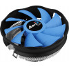 Aerocool ������ 2000rpm 26.5dBA 57.23CFM - (VERKHO-PLUS)