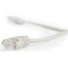 CABLEXPERT CAT5e UTP PATCH CORD GREY 0,25M - (PP12-0.25M)