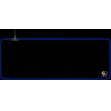 GEMBIRD GAMING MOUSE PAD WITH LED LIGHT FX EXTRA LARGE 300 x 800 - (MP-GAMELED-XL)