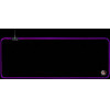 GEMBIRD GAMING MOUSE PAD WITH LED LIGHT FX EXTRA LARGE 300 x 800 - (MP-GAMELED-XL)