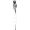 GEMBIRD USB DESKTOP MICROPHONE WITH INTEGRATED SOUND CARD - (MIC-DU-01)