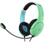 PDP LVL40 Wired NSW - ��������� Gaming ��������� - ����/������� - (500-162-BLGR-EU)