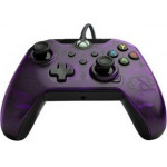 PDP Wired Controller - XBOX Series S/X & PC - ��� - (049-012-EU-PR)
