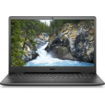 Dell Vostro 3500 15.6 FHD/i3/8GB/256GB SSD/W10 Home - (N3001VN3500EMEA01H)