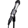 SONIC GEAR M5 WIRED MICROPHONE - (M5)