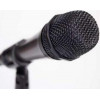 SONIC GEAR M5 WIRED MICROPHONE - (M5)