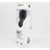 SONIC GEAR M5 WIRED MICROPHONE - (M5)