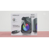 SONIC GEAR USB 2.0 SPEAKER SYSTEM WITH HUGE BASS - (TITAN2)