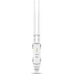 WAVLINK N300 HIGH POWER OUTDOOR WIRELESS AP/RANGE EXTENDER/ROUTER WITH PoE & HIGH GAIN ANTENNAS - (WL-WN570HN2)