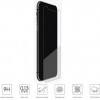Sbox Nano Hybrid Glass 9h Apple Iphone 12 Mini - (NHG-IPH-12MINI)