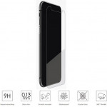Sbox Nano Hybrid Glass 9h Apple Iphone 12 Mini - (NHG-IPH-12MINI)
