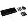 Sbox Nano Hybrid Glass 9h Apple Iphone 12 Mini - (NHG-IPH-12MINI)