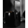 Sbox Nano Hybrid Glass 9h Apple Iphone 12 Mini - (NHG-IPH-12MINI)