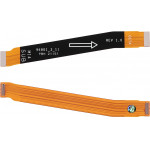 Samsung A226 A22 5G ������� Flex Main Service Pack - (GH81-20740A)