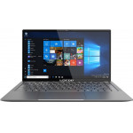 Hasee Laptop HAUS01 (X4-2020G1) 14.0in /60hZ/IPS(1920x1080)/i3-6157u/8G/DDR4/256gb ssd - (6970867654644)