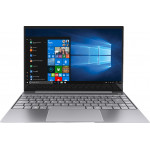 Hasee Laptop X4-AZ /14.0in /60hZ/IPS(1920x1080)/Celeron5205U/8G/DDR4/256gb ssd - (5204258081490)