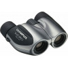 Olympus 8X21 DPC I SILVER Binoculars