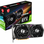 MSI GEFORCE RTX 3060 Ti GAMING X 8G LHR 8GB