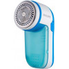 Philips ������������ - (GC026/00)