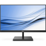 Philips E Line QHD IPS Monitor 27 - (275E1S)