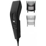 Philips ���������� ������ - (HC3510/15)