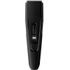 Philips ���������� ������ - (HC3510/15)