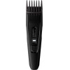 Philips ���������� ������ - (HC3510/15)