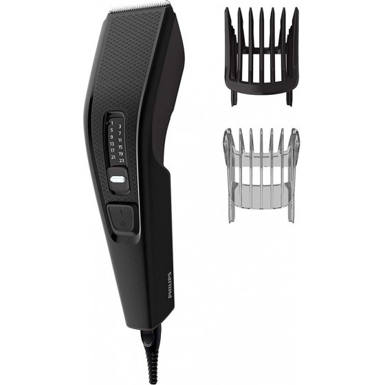 Philips ���������� ������ - (HC3510/15)